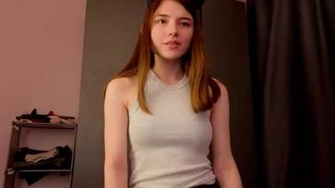 pamilarakestraw free recording from 2025-10-21 22:57:00