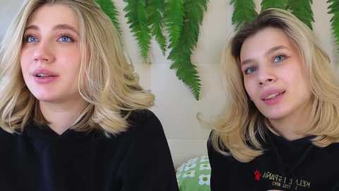 pinkadele free recording from 2025-10-21 12:59:00