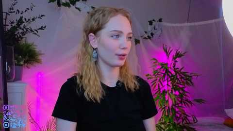 quennacindy free recording from 