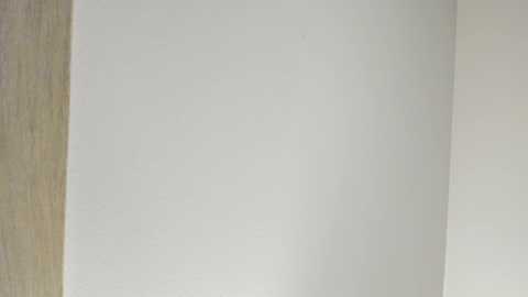 rachel_rey free recording from 2025-10-21 20:51:00