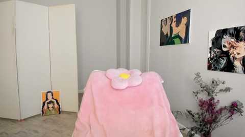 red_mok free recording from 2025-10-21 06:21:00