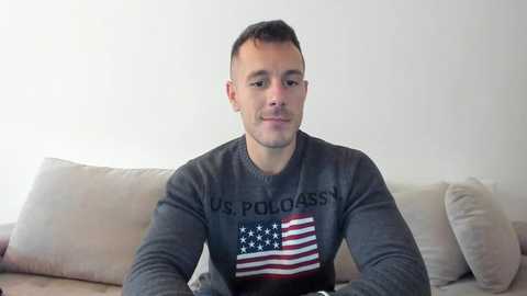 roberto4ever free recording from 