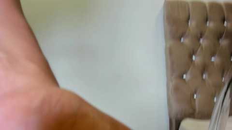 selenemakris free recording from 2025-10-21 04:28:00