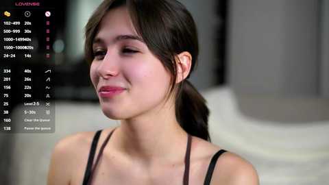 sheenadu free recording from 2025-10-21 13:25:00