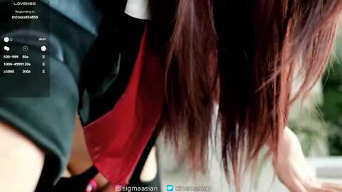 sigmasian free recording from 