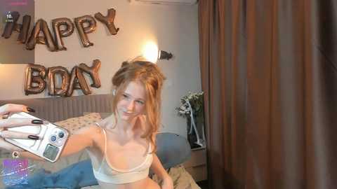 silkencrave free recording from 2025-10-21 19:42:00