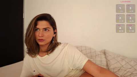 skyamber8v2 free recording from 2025-10-21 22:28:00