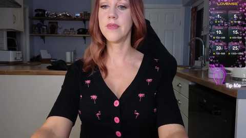 stripmequick free recording from 2025-10-21 20:22:00
