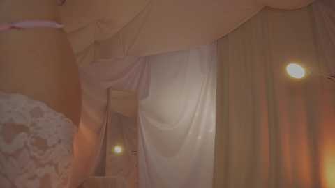 sunny_maria free recording from 
