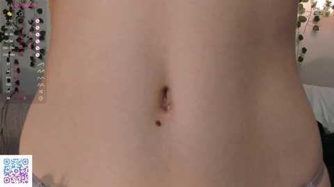 sweet_and_flirt free recording from 