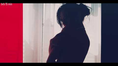 taanni_bc free recording from 