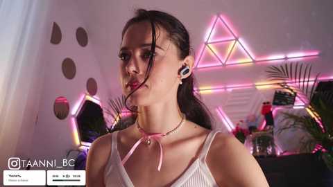 taanni_bc free recording from 