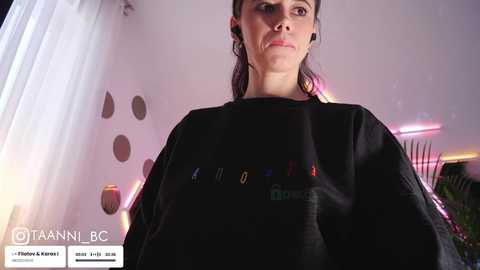 taanni_bc free recording from 