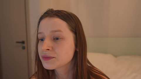 toxl free recording from 