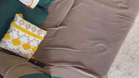 twixsex free recording from 2025-10-21 05:17:00