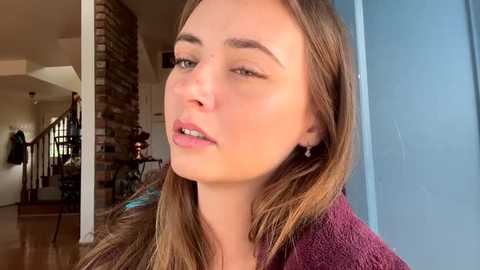 tylababyy free recording from 