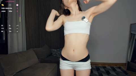 utah_jaz free recording from 2025-10-21 14:58:00