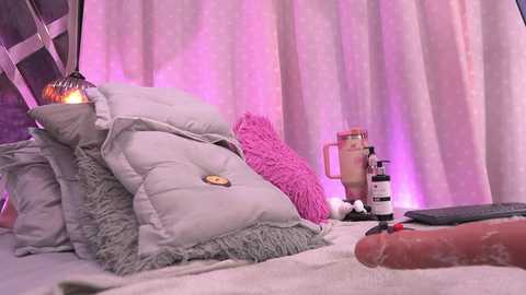 vvioleta_ free recording from 2025-10-21 08:58:00