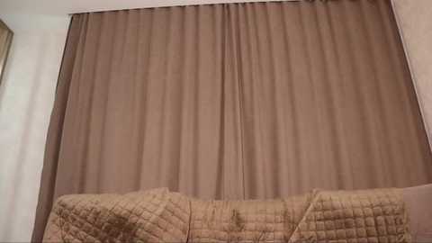 w1xll free recording from 2025-10-21 08:52:00