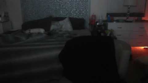 wantmymantofukme free recording from 