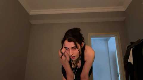 wonderland_stia free recording from 2025-10-21 14:02:00