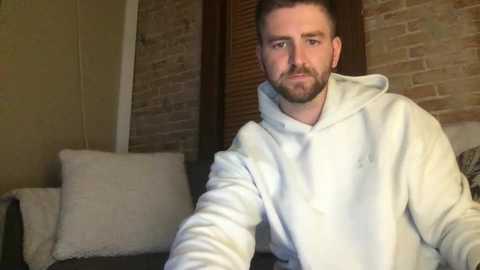 xoprincesspeachxo free recording from 2025-10-21 00:15:00