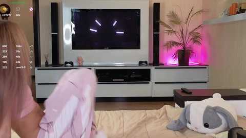 yononeey free recording from 2025-10-21 14:26:00