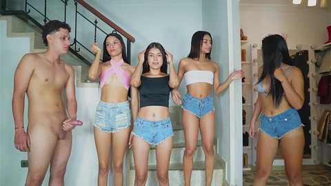 your_dolls free recording from 