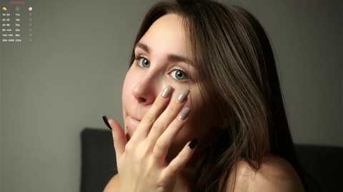 zeldaes free recording from 2025-10-21 10:47:00