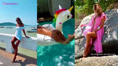 _artporno_ free recording from 2025-10-22 08:05:00