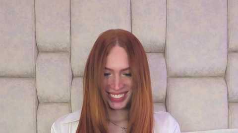 _gingercherry_ free recording from 2026-01-28 00:47:00