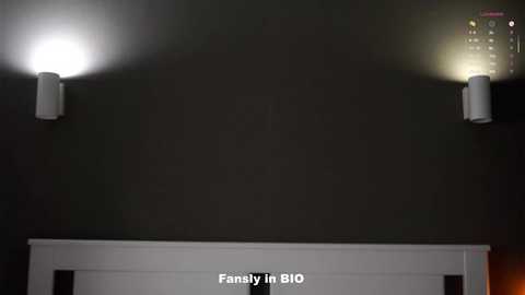 aislyfarran free recording from 2025-10-22 04:37:00