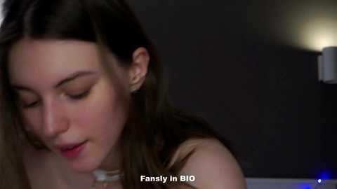 aislyfarran free recording from 