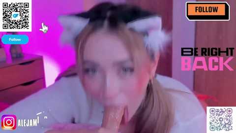 alejamillan1 free recording from 