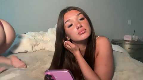 alexajefferies free recording from 2025-10-22 00:50:00