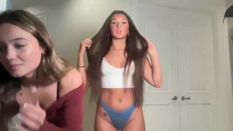 alexajefferies free recording from 2025-10-22 02:33:00