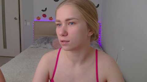 alexarti free recording from 