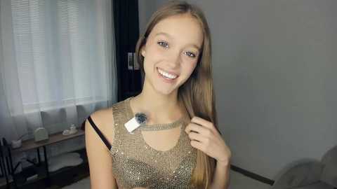 alicemelison free recording from 2025-10-22 09:28:00