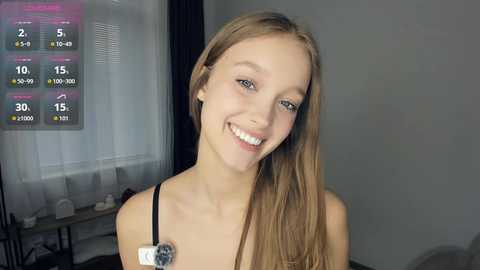 alicemelison free recording from 