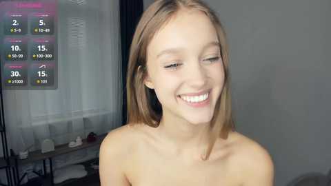 alicemelison free recording from 