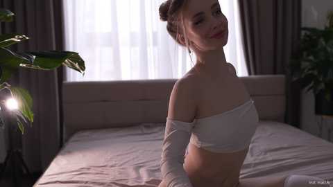 alissa_wxw free recording from 