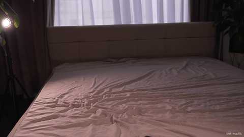 alissa_wxw free recording from 