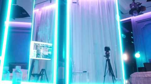 ami_katana free recording from 2025-10-22 17:29:00