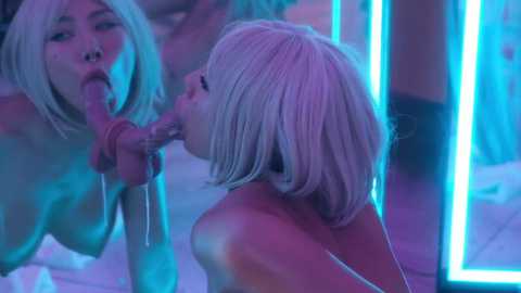 ami_katana free recording from 2025-10-22 18:24:00