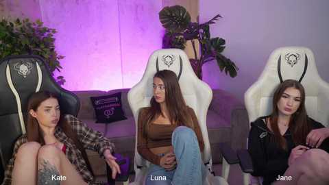 anabel054 free recording from 2025-10-22 12:39:00