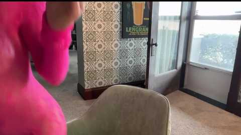 andreaelizabethxo free recording from 