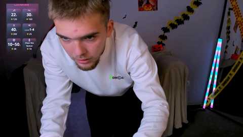 ash_raven_ free recording from 2025-10-22 03:59:00