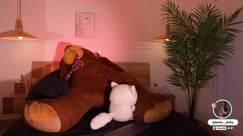 bella__donne free recording from 2025-10-22 15:07:00