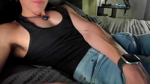 beranco19 free recording from 2025-10-22 03:23:00