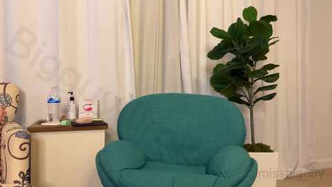 bigguylilmiss free recording from 